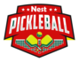 pickleballnest.com