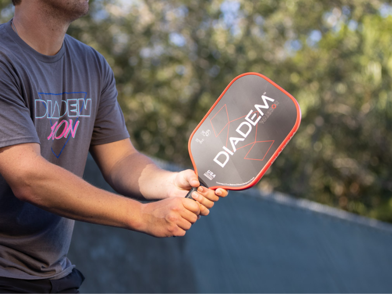 How to Replace Pickleball Paddle Grip?