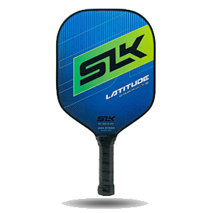 Selkirk Sport SLK Latitude Pickleball Paddle