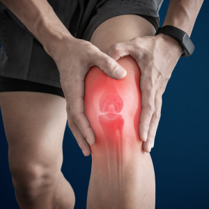 How to Prevent Pickleball Knee Injuries