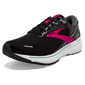 Brooks Ghost 14 Women's Neutral Running Shoe