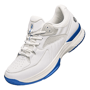 FitVille Wide Pickleball Shoes