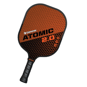 Gamma Sports 2.0 Atomic