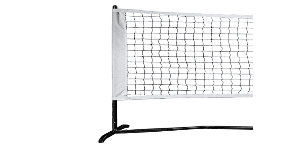Franklin Sports Pickleball Nets