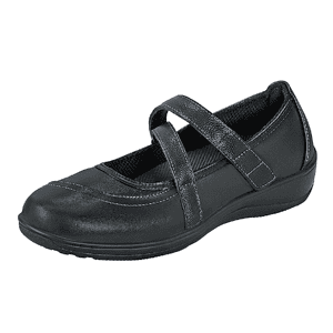 Orthofeet Arch Support Mary Jane's