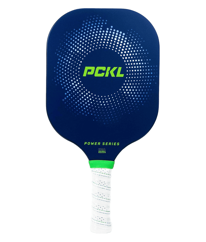 PCKL Premium Pickleball Paddle