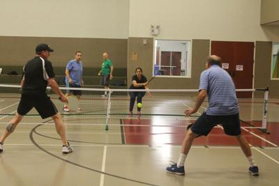 Reasons Why is Pickleball So Addictive