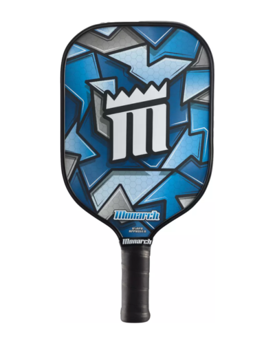 Monarch Youth Pickleball Paddle